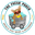 Mobile Dog Grooming Service in Toronto & Affordable Pet Grooming Van logo